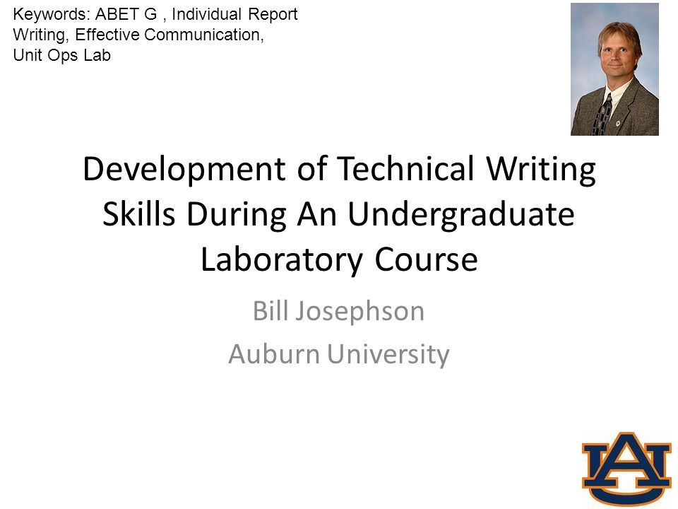 Essay Writing On Technology