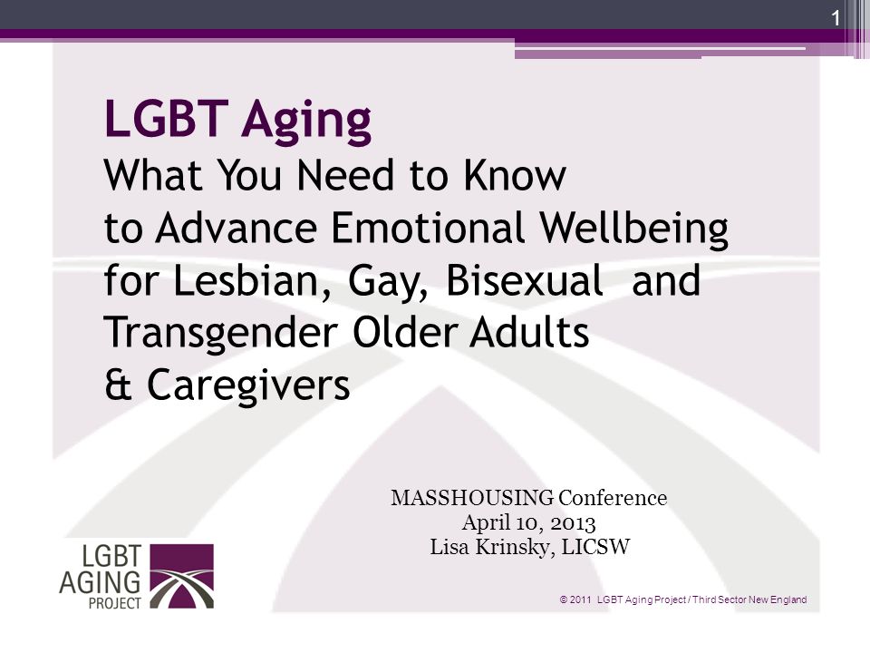 bisexual-gay-health-lesbian-wellness
