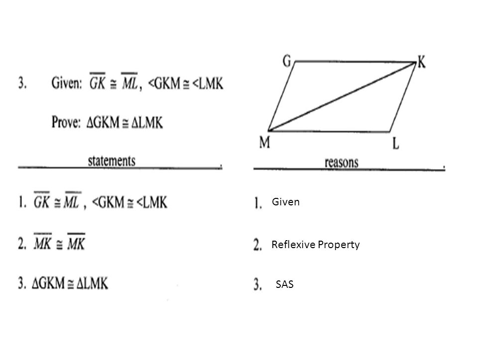 Worksheets Geometry Worksheet Congruent Triangles Answers geometry worksheet congruent triangles 3 answer key 4 answers education triangle