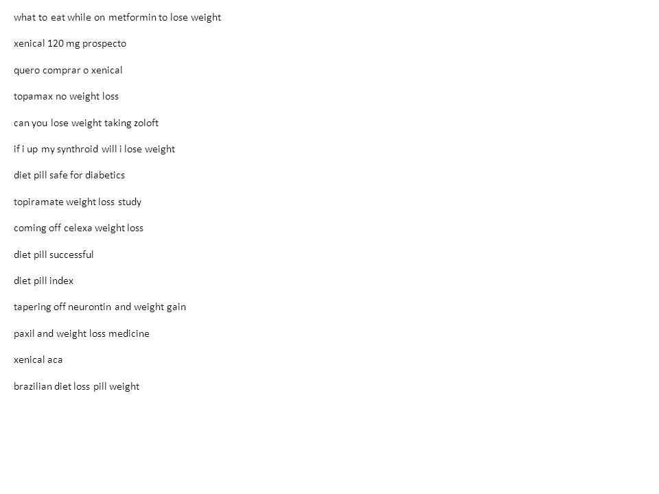 Kratom fat loss picture 1