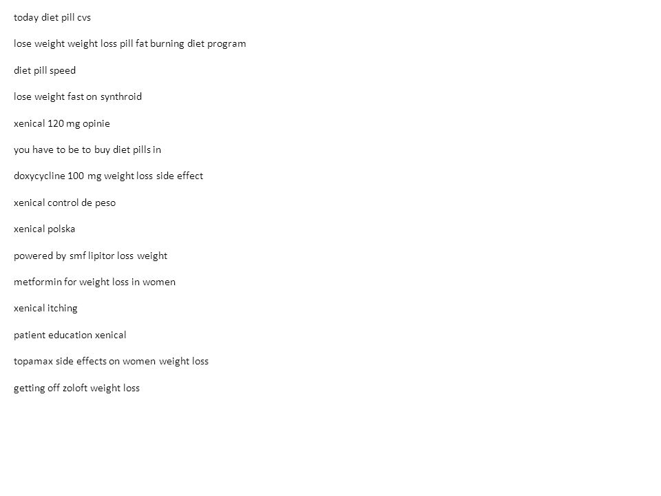 How to reduce my belly fat in one week image 3