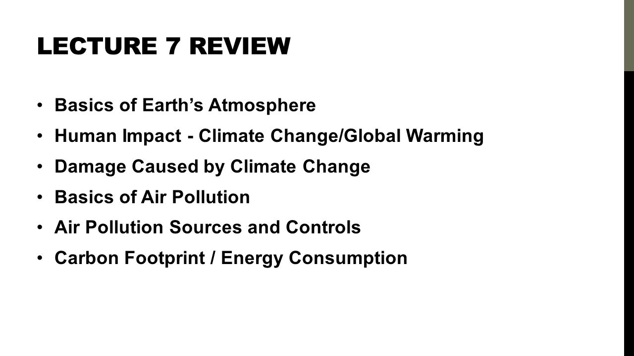 human impact on climate change essays Introduction: the impact of climate change on basic human rights climate change poses an immense and growing threat to human rights around the world, but national governments have not come together around a global climate change agreement with the force needed to prevent a widespread human rights crisis. human impact on climate change essays Introduction: the impact of climate change on basic human rights climate change poses an immense and growing threat to human rights around the world, but national governments have not come together around a global climate change agreement with the force needed to prevent a widespread human rights crisis.
