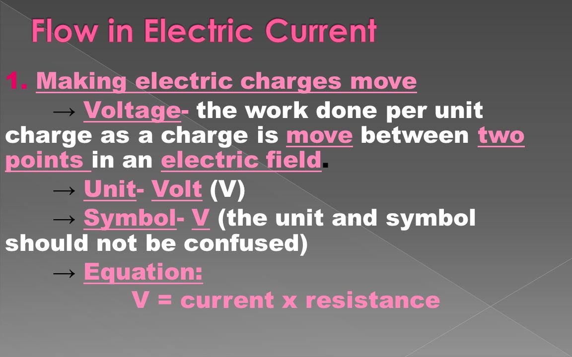 an example of a discharge teaching an example of a discharge teaching