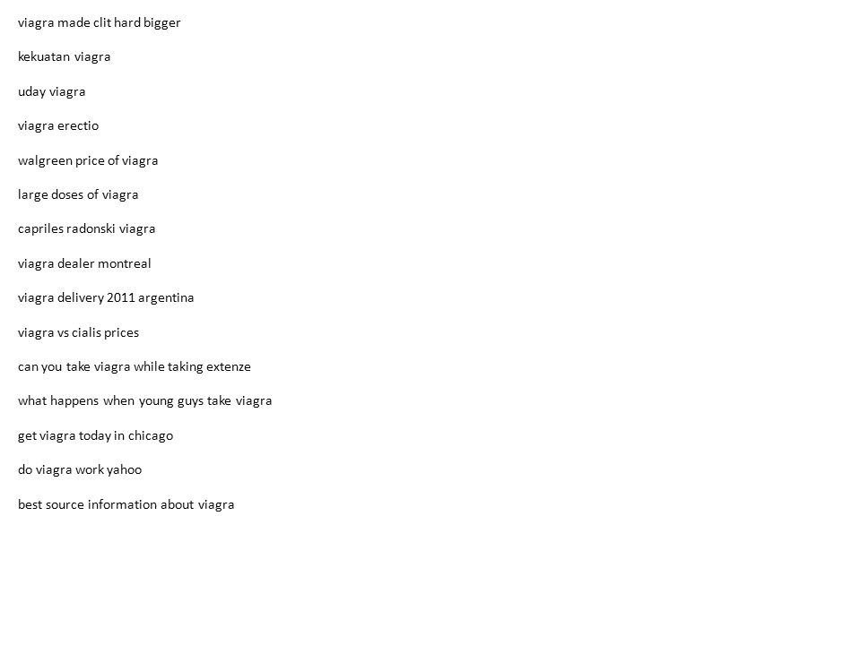 nitroglycerin xịt nitroglycerin apotek