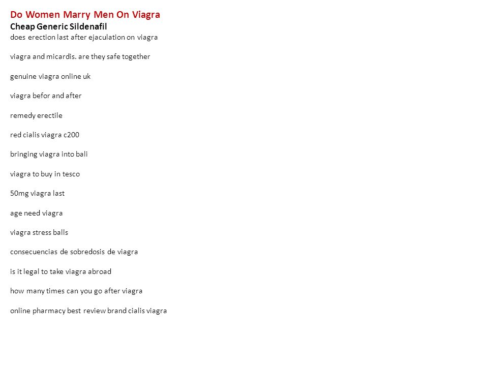 How Long Does Erection Last After Ejaculation How Continued Does Erection After Ejaculation