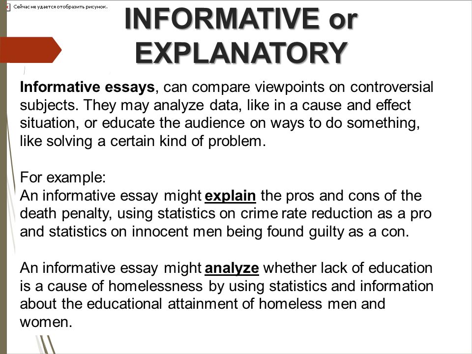 Best Assignment Help A List Of Brilliant College Exploratory Essay Topics Business Succession Plan Buyout Option also Sample Of Research Essay Paper Term Papers Writers Tideworks Technology Informative Essay Topic Internet Buying