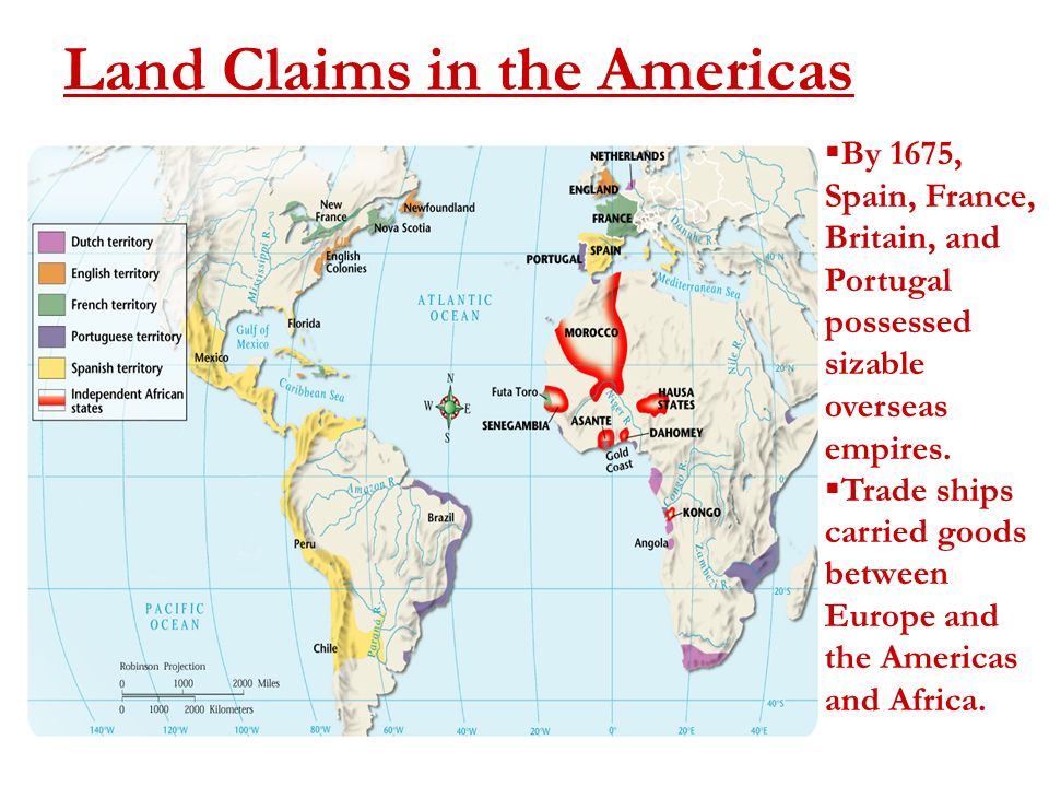 americas from 1450 1750 americas from 1450 1750