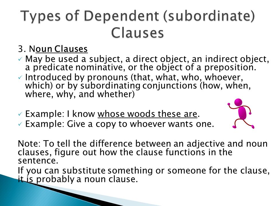 principle uses of nouns in a sentence What are nouns - definition, types a key thing to remember about nouns is that every sentence needs to have what are nouns - definition, types & examples. principle uses of nouns in a sentence What are nouns - definition, types a key thing to remember about nouns is that every sentence needs to have what are nouns - definition, types & examples.