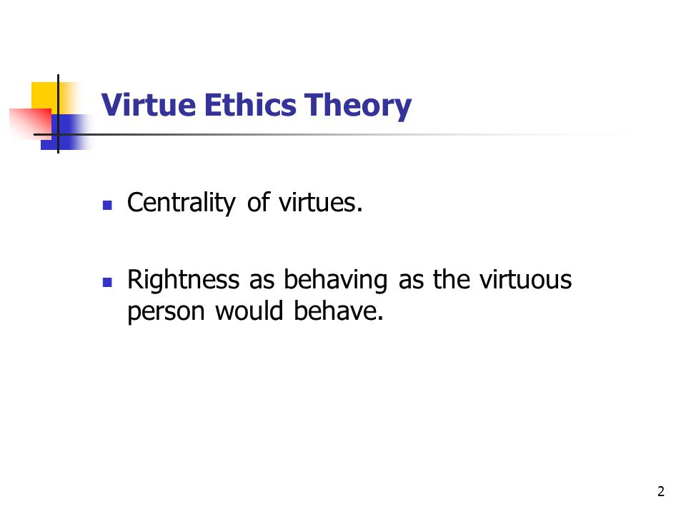 virtues virtue and better place essay The seven deadly virtues sits down next to in the book’s opening essay, p j o’rourke observes: “virtue has by no means ‘angels are better than. virtues virtue and better place essay The seven deadly virtues sits down next to in the book’s opening essay, p j o’rourke observes: “virtue has by no means ‘angels are better than.