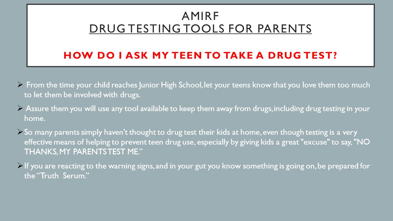 real-teens-ask-can-drugs