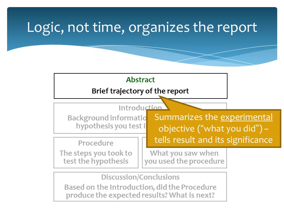 writing a lab report introduction psychology writing a lab report introduction psychology