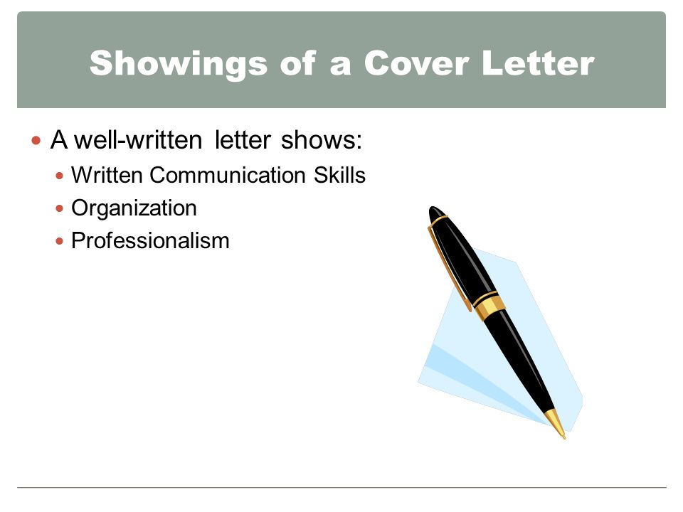cover letters davis high school financial literacy course let s get well written cover letter
