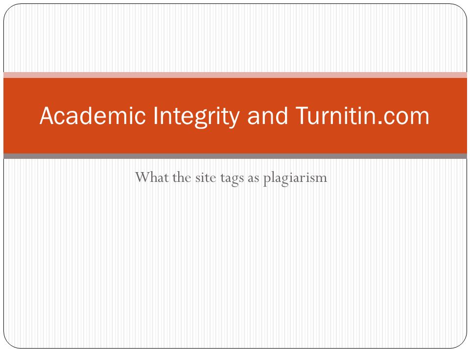 I Need A Term Paper Written