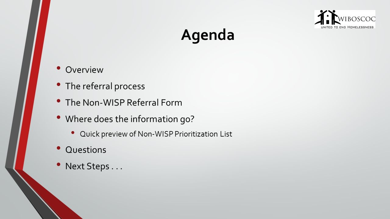 excel wisp theme