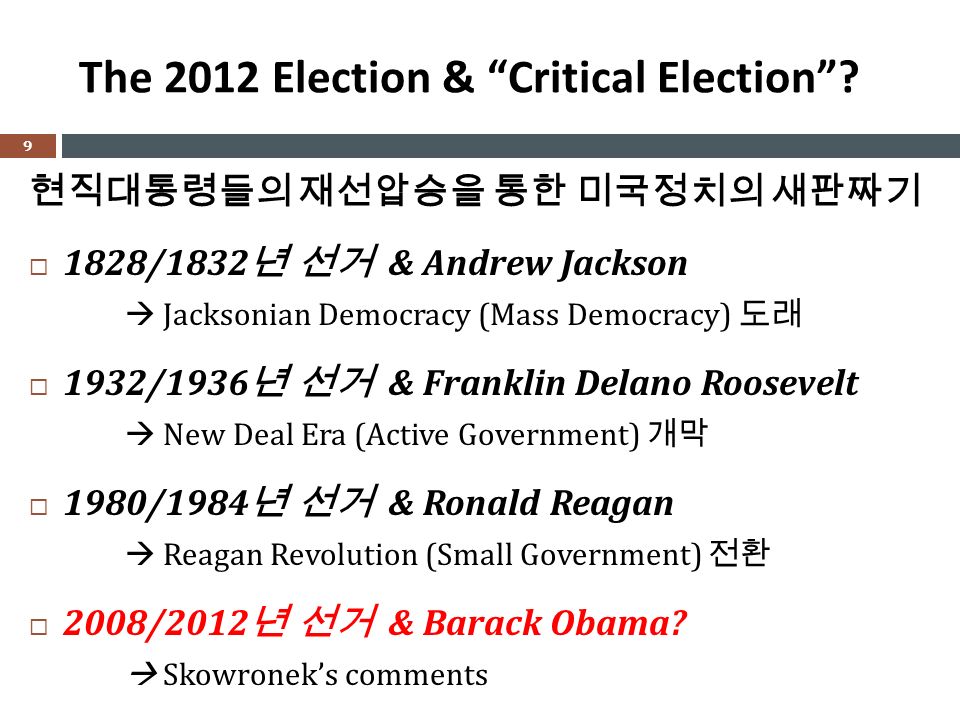 Democracy Essays