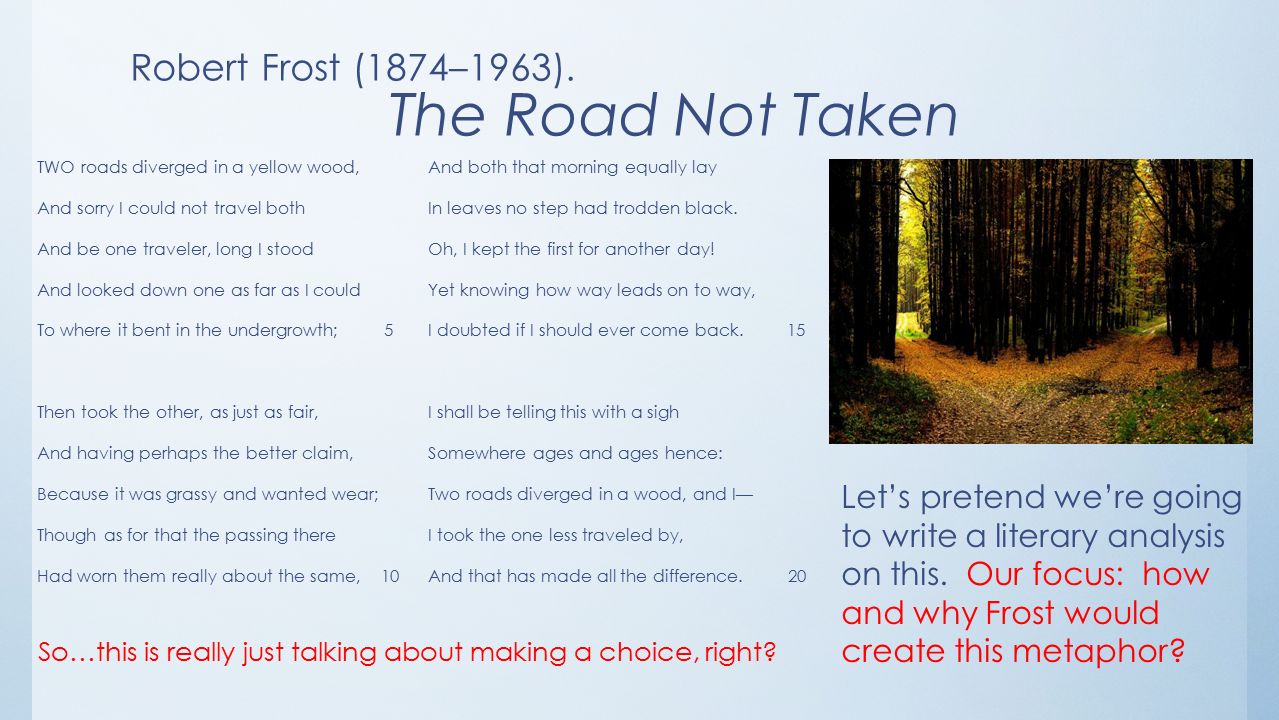 Essay questions advertising
