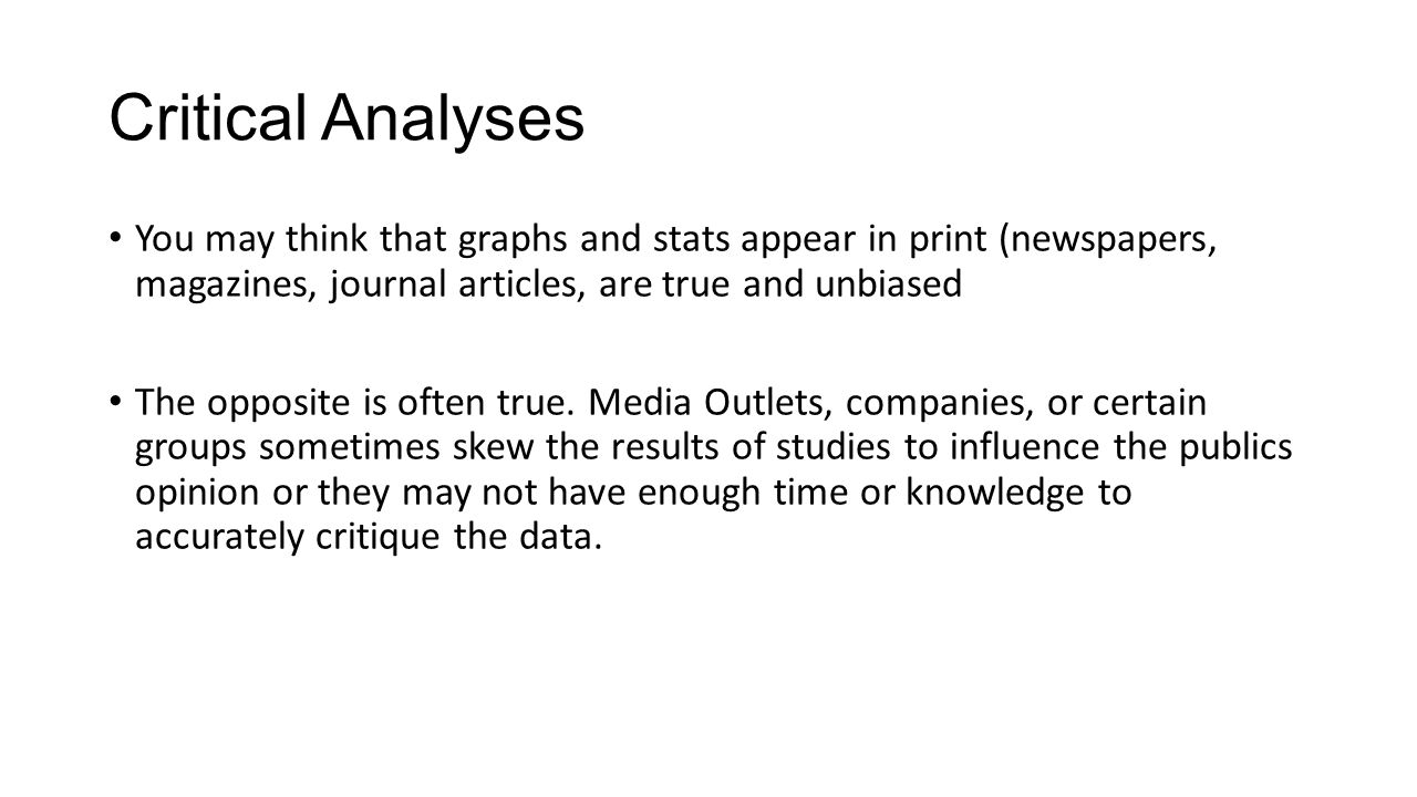 critical analyse In case you are struggling with writing a critical analysis essay or any other type of essay and need some help than you are on the right website place an. critical analyse In case you are struggling with writing a critical analysis essay or any other type of essay and need some help than you are on the right website place an.