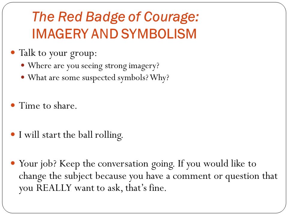 the red badge of courage analysis essay the red badge of courage analysis essay