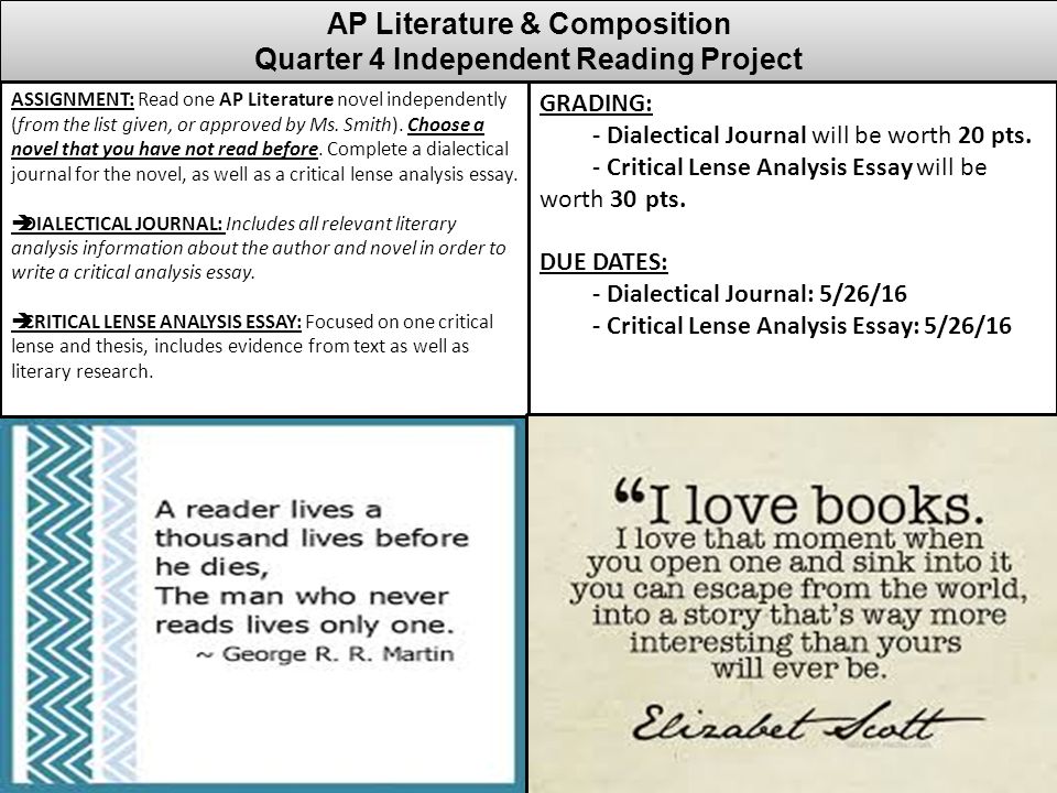 literary analysis essay template Writing literary arguments after all, in an argumentative essay, you will have planning a literary argument 80 chapter 5 • writing literary arguments. literary analysis essay template Writing literary arguments after all, in an argumentative essay, you will have planning a literary argument 80 chapter 5 • writing literary arguments.