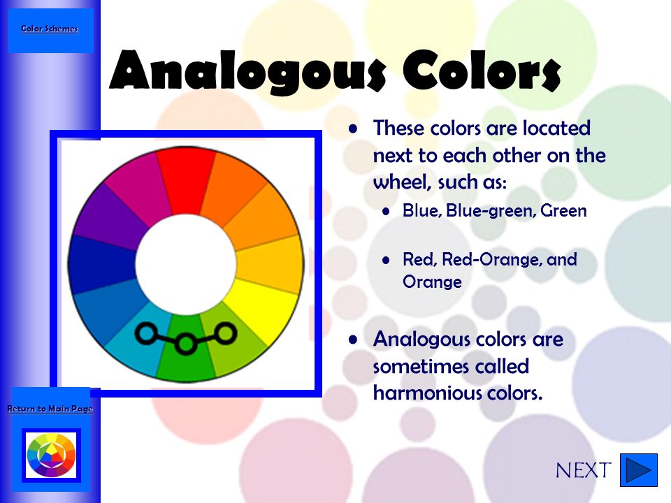 Monochromatic Color Scheme Definition the color wheel an introduction to the color wheel and color Monochromatic Color Scheme Definition the color wheel an introduction to the color wheel and color