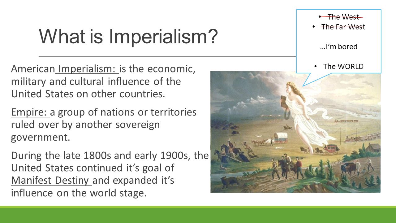 american imperialism in the late 1800s Latin american history from 1800 to 1914 from colonies to nations 1800-1824 (by the late 18th latin america cast off european imperialism in the 19th. american imperialism in the late 1800s Latin american history from 1800 to 1914 from colonies to nations 1800-1824 (by the late 18th latin america cast off european imperialism in the 19th.