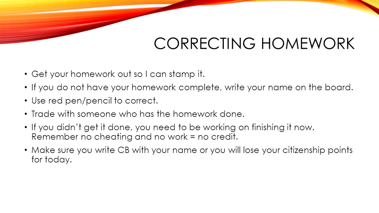 sas homework solutions View homework help - stat512hw2sol statistics 512 homework#2 solutions 1 for solution the power against h a β 1 0 9 calculated using sas is 1 see figure 2 b. sas homework solutions View homework help - stat512hw2sol statistics 512 homework#2 solutions 1 for solution the power against h a β 1 0 9 calculated using sas is 1 see figure 2 b.