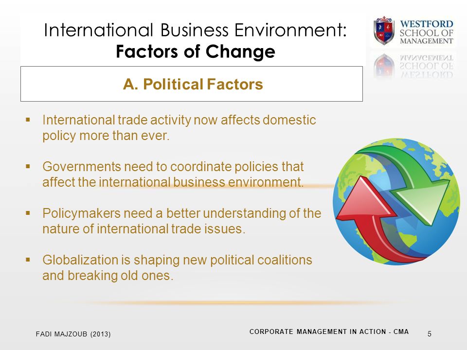 impact of natural environment on business Running an environmentally friendly business helps you reduce your impact on the environment and preserves natural resources your business can help the environment in many ways. impact of natural environment on business Running an environmentally friendly business helps you reduce your impact on the environment and preserves natural resources your business can help the environment in many ways.