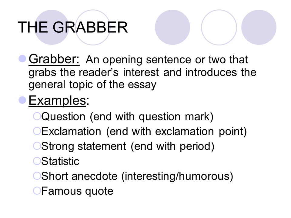 sentence starters for an essay Sentence starters: a sentence starter provides a frame for common uses for sentence starters are to help venn diagrams, cause-and-effect charts, essay. sentence starters for an essay Sentence starters: a sentence starter provides a frame for common uses for sentence starters are to help venn diagrams, cause-and-effect charts, essay.