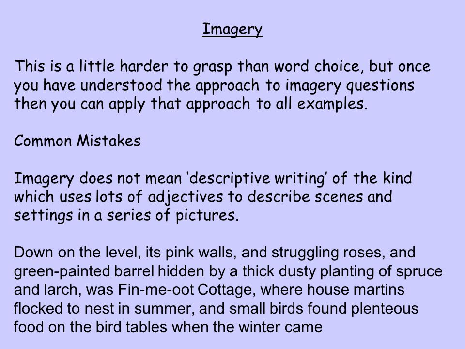 descriptive winter essay Great collection of paper writing guides and free samples ask our experts to get writing help submit your essay for analysis. descriptive winter essay Great collection of paper writing guides and free samples ask our experts to get writing help submit your essay for analysis.