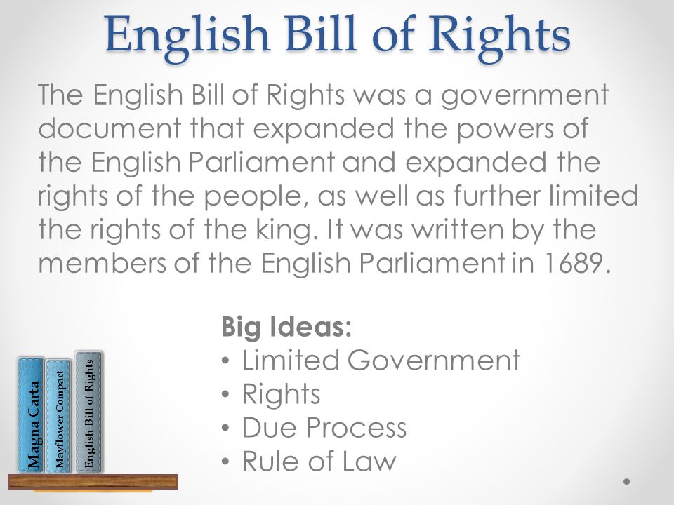 Bill Of Rights Worksheet Bhbr Info Bill Of Rights Scenarios Analysis Worksheet