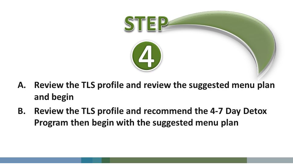 Lose weight dieting alone photo 2