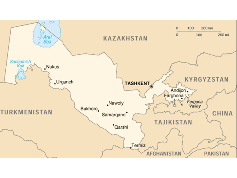 Секс Ургенч Узбекистан