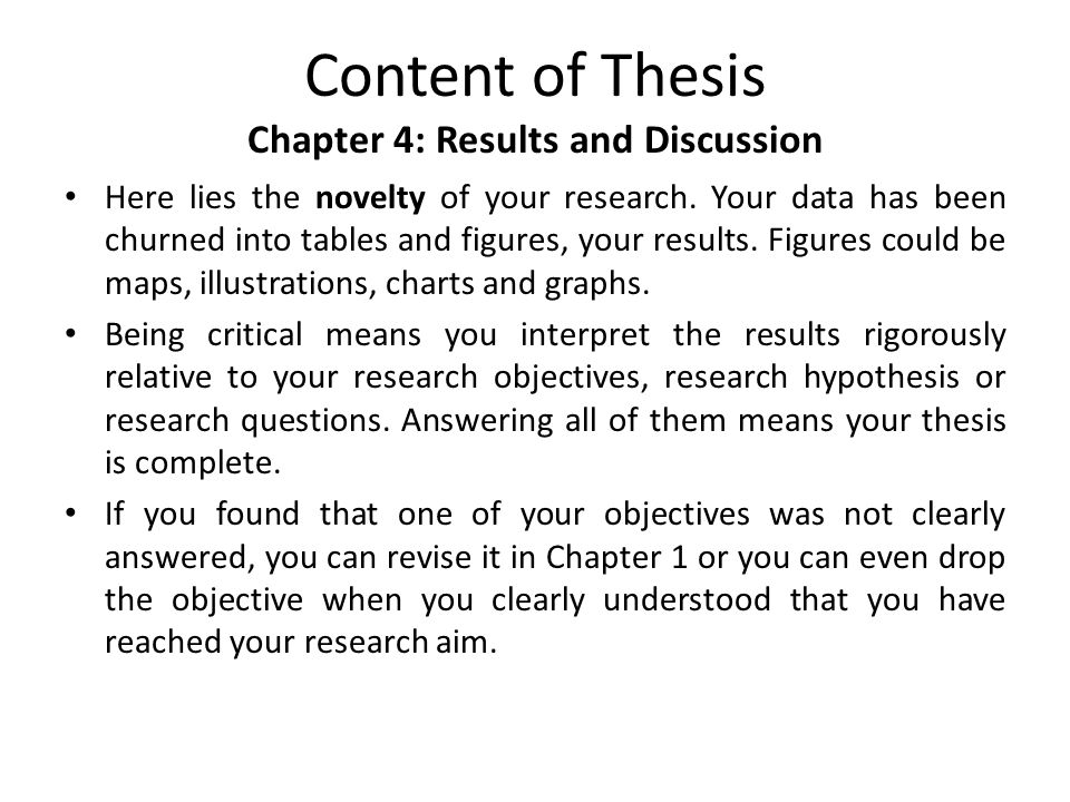 Cheap Dissertation Hypothesis Writers Site Us