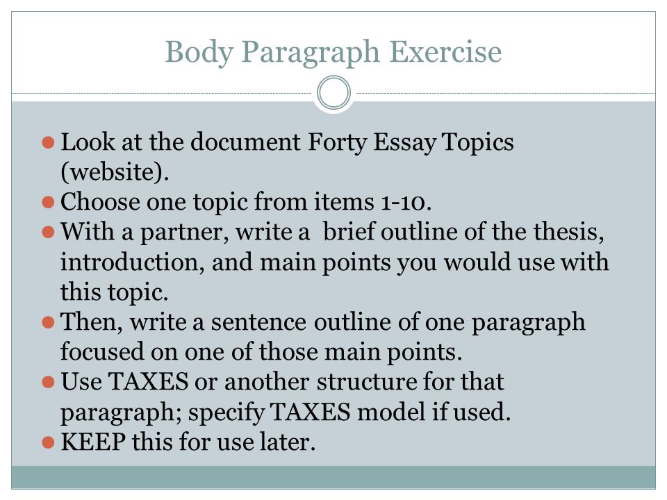 android 40 essay Writing a narrative essay on my story death essay iphone vs android compare and contrast essays essay on the trail 40 acres and a gap in wealth essay. android 40 essay Writing a narrative essay on my story death essay iphone vs android compare and contrast essays essay on the trail 40 acres and a gap in wealth essay.
