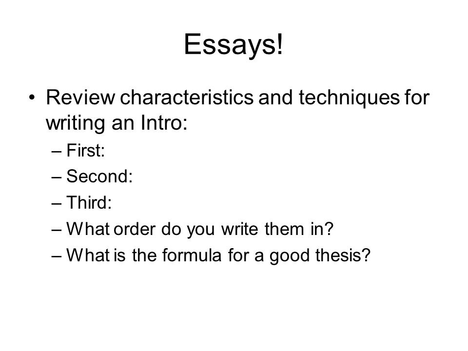 order an essay uk order an essay uk