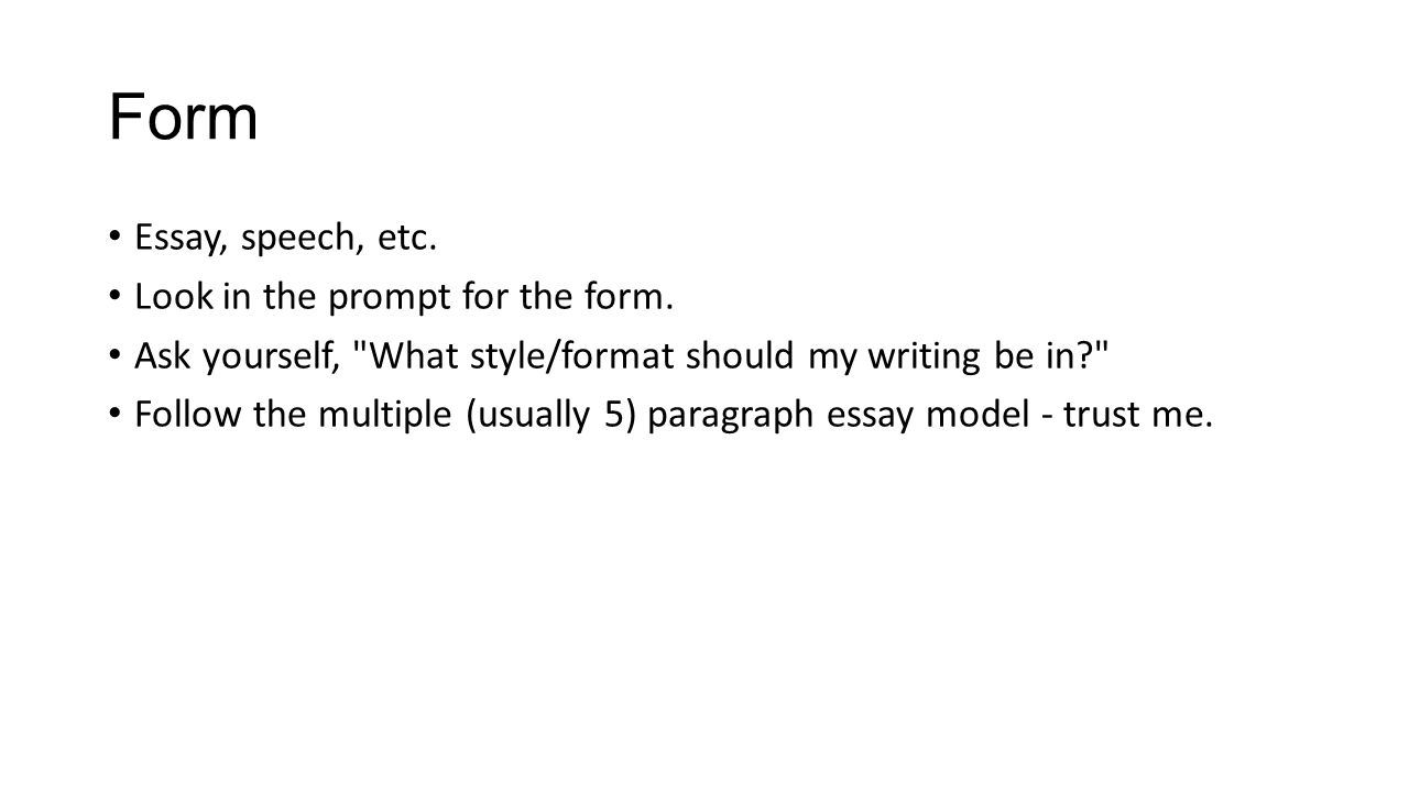 cancer custom essays writing service