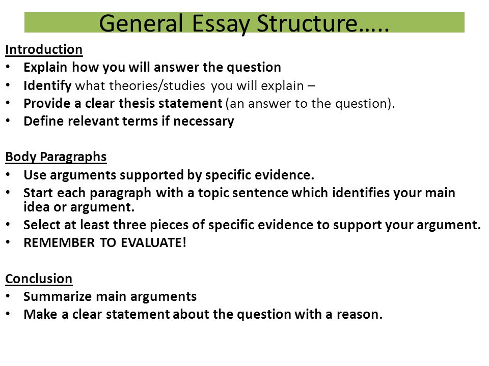rhetoric essay structure Rhetorical analysis essay outline when you finish reading and analyzing, it’s time for making an outline of the analysisuse lecture notes, find out all strategies if we talk about the essay structure, it’s better to follow common rules and to include 5 or 6 paragraphs in your text. rhetoric essay structure Rhetorical analysis essay outline when you finish reading and analyzing, it’s time for making an outline of the analysisuse lecture notes, find out all strategies if we talk about the essay structure, it’s better to follow common rules and to include 5 or 6 paragraphs in your text.