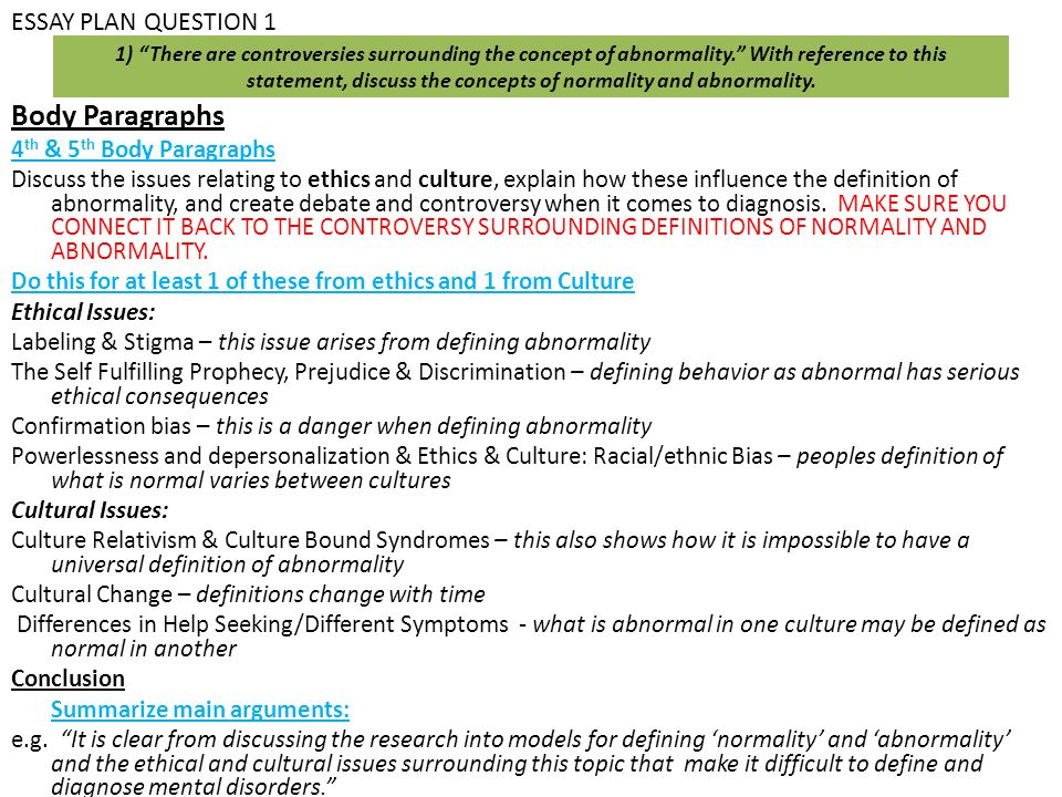ethics and cultures essay ethics and cultures essay