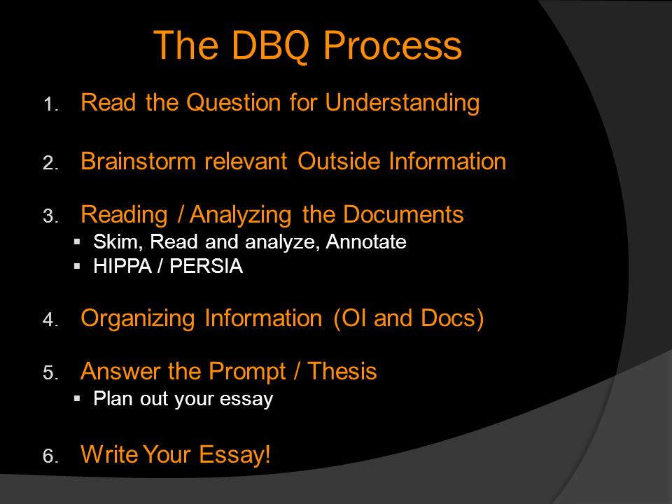 Industrial Revolution Essay Questions