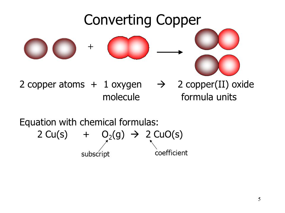 copper oxide formula rome fontanacountryinn com copper oxide formula