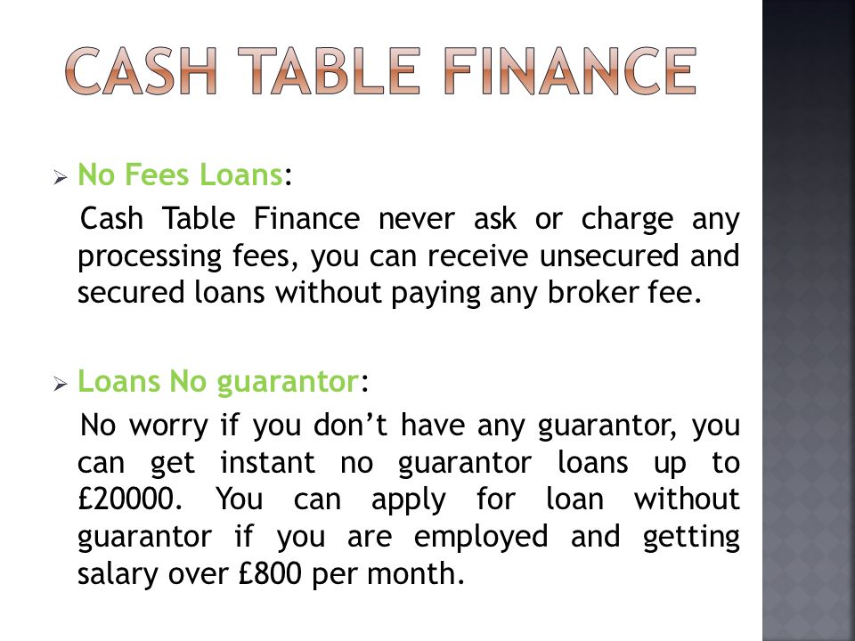 Payday loan thornton colorado photo 1