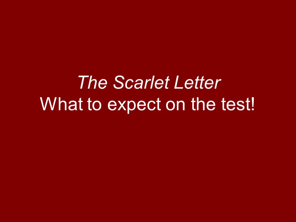 critical essay on scarlet letter theme Essays from bookrags provide great ideas for the scarlet letter essays and paper topics like essay view this student essay about the scarlet letter. critical essay on scarlet letter theme Essays from bookrags provide great ideas for the scarlet letter essays and paper topics like essay view this student essay about the scarlet letter.