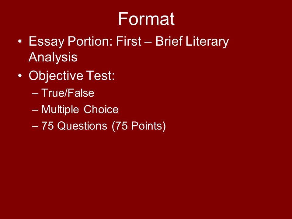 the scarlet letter literary analysis the scarlet letter literary analysis