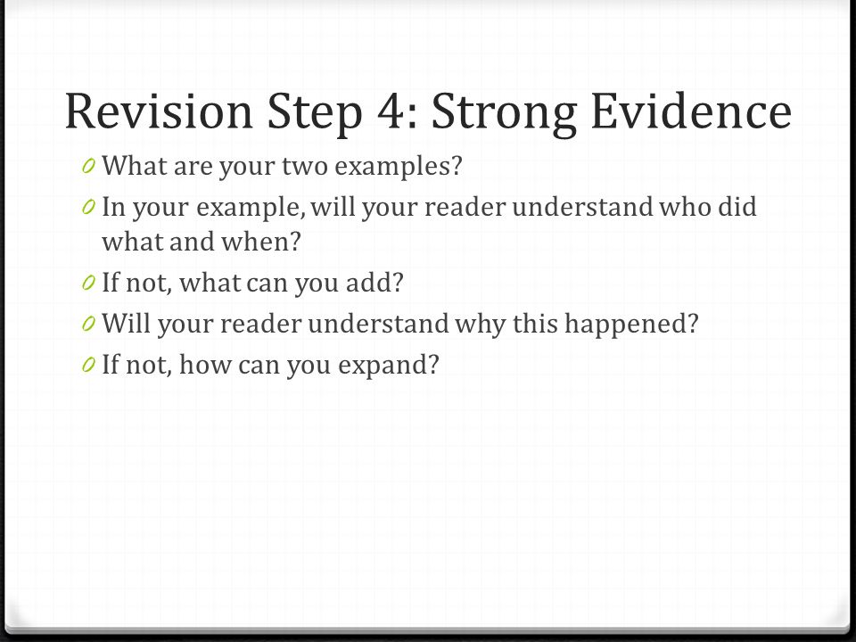 Thesis sentence for compare and contrast essay
