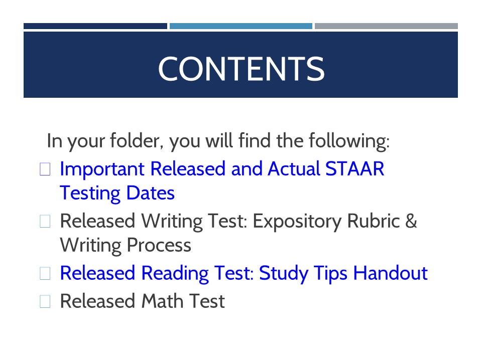 writing process test The writing process in review the writing process has several important stages, and you may find yourself having to engage in some of the stages more than once. writing process test The writing process in review the writing process has several important stages, and you may find yourself having to engage in some of the stages more than once.