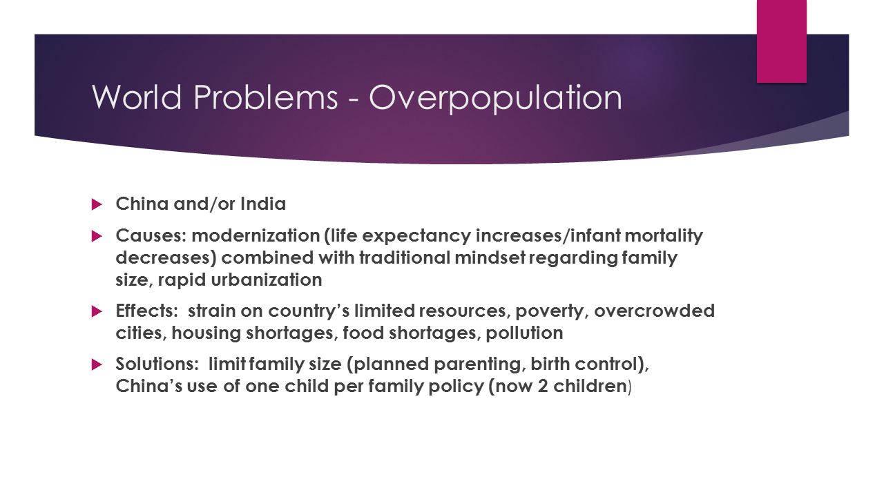 thematic essay global problems thematic essay global problems