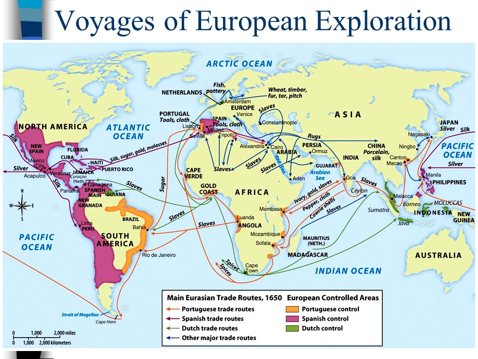 european colonization on native americans How did european colonization impact the natives in north and south america i need informative information for a five essay answer i need to prepare. european colonization on native americans How did european colonization impact the natives in north and south america i need informative information for a five essay answer i need to prepare.