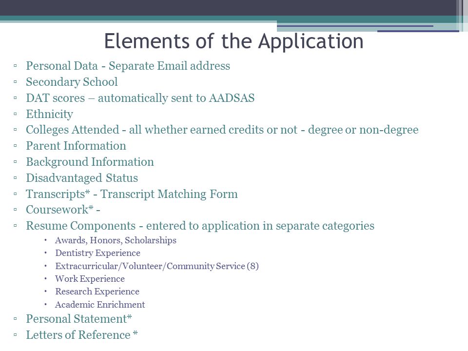 elements of a college application essay Gradesaver offers study guides, application and school paper editing services, literature essays, college application essays and writing help. elements of a college application essay Gradesaver offers study guides, application and school paper editing services, literature essays, college application essays and writing help.