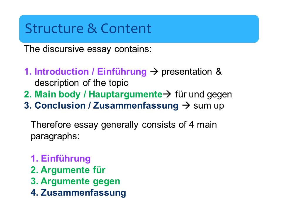 the discursive essay Buy essays online from trusted custom writing service buy essays online from our service and get original papers that guarantee your academic success reputable custom writing service 100% original. the discursive essay Buy essays online from trusted custom writing service buy essays online from our service and get original papers that guarantee your academic success reputable custom writing service 100% original.
