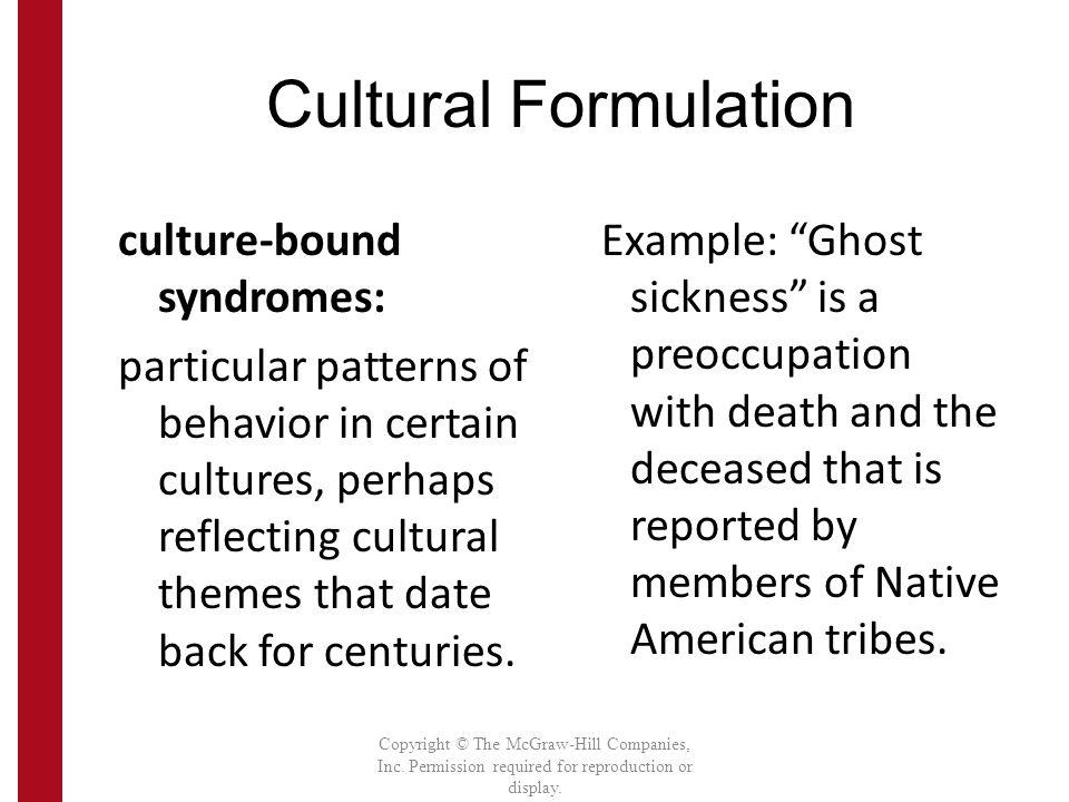 cultural reflection cultural reflection